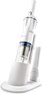ASPIRATEUR INVICTUS ONE + SET ACCESSOIRES