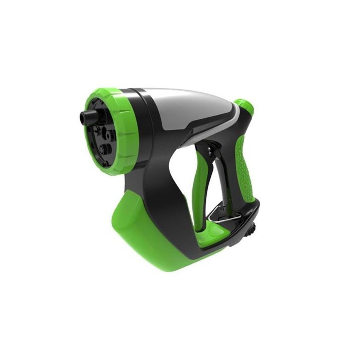 FOAM JETTER PISTOLET D'ARROSAGE