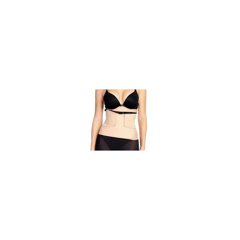 GAINE AMINCISSANTE SLIM N FIT WAIST SHAPER
