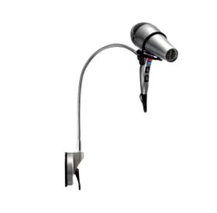 BLOC N GO BRAS DE MAINTIEN POUR SECHE CHEVEUX — image 1