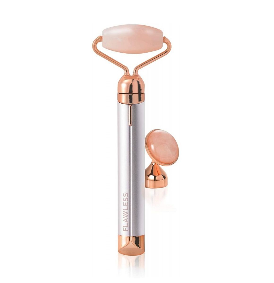 FLAWLESS CONTOUR ROULEAU DE MASSAGE VISAGE