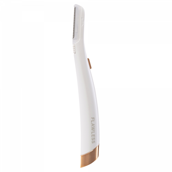 FLAWLESS DERMAPLANE EXFOLIANT VISAGE