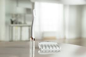 FLAWLESS DERMAPLANE EXFOLIANT VISAGE — image 4