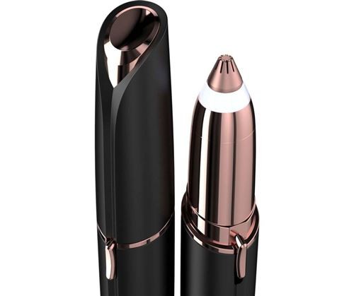 FLAWLESS SOURCILS RECHARGEABLE USB — image 2
