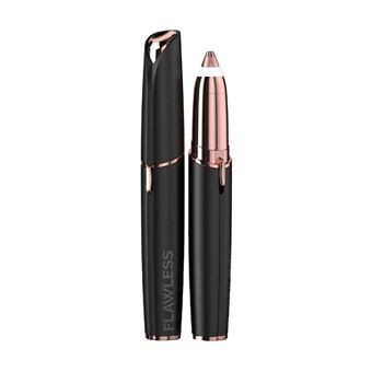 FLAWLESS SOURCILS RECHARGEABLE USB