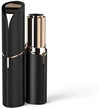 FLAWLESS VISAGE RECHARGEABLE — image 3