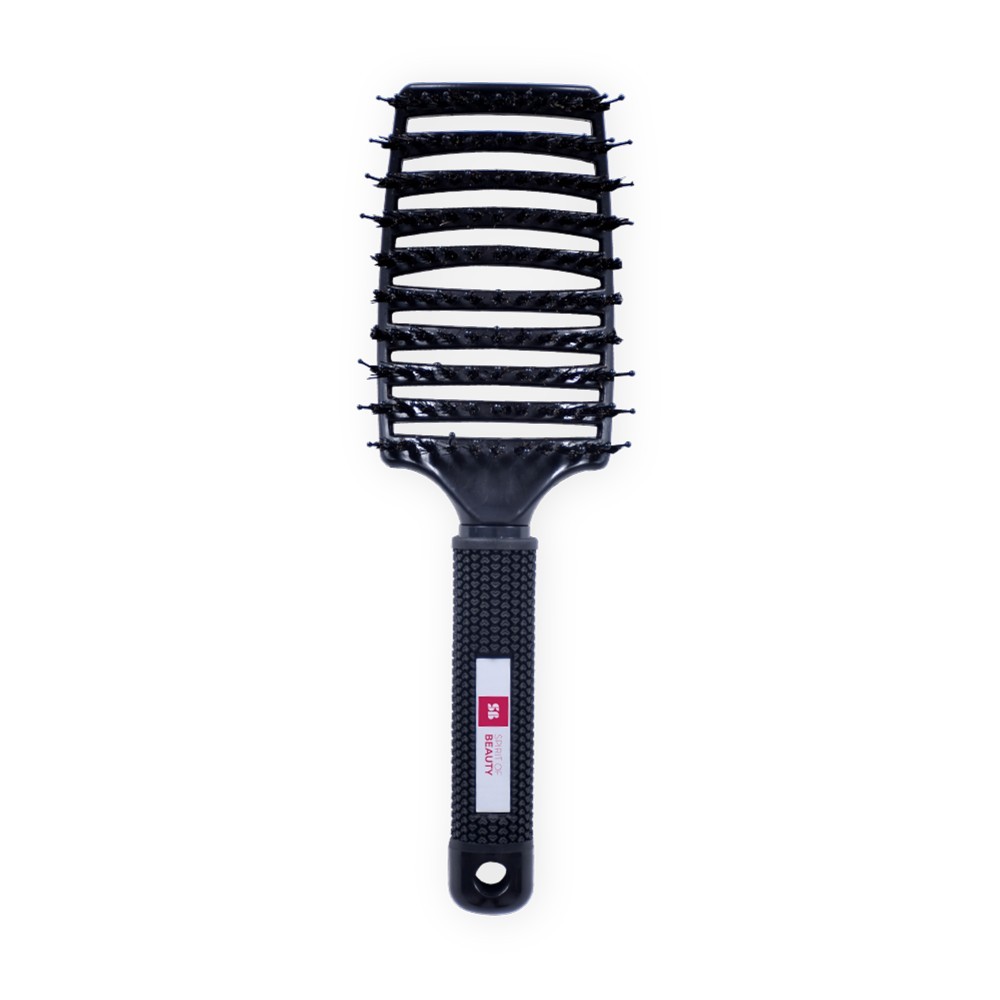 BROSSE DEMELANTE ANTI CASSE — image 3
