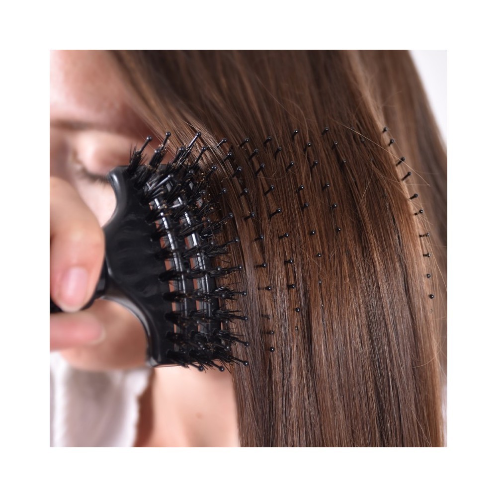 BROSSE DEMELANTE ANTI CASSE — image 4