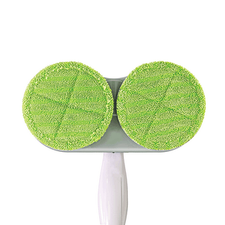MICROFIBRES TURBO SPIN