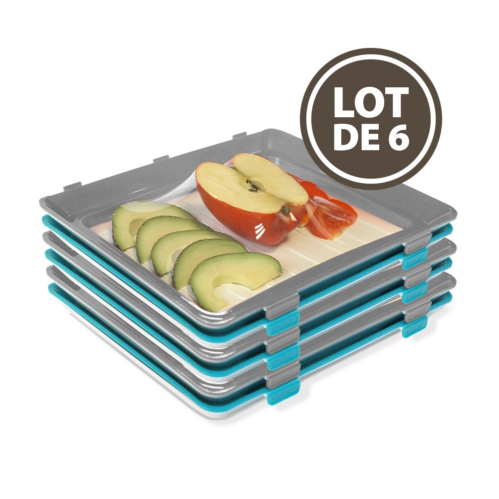 CLICK N FRESH X 6 — image 8