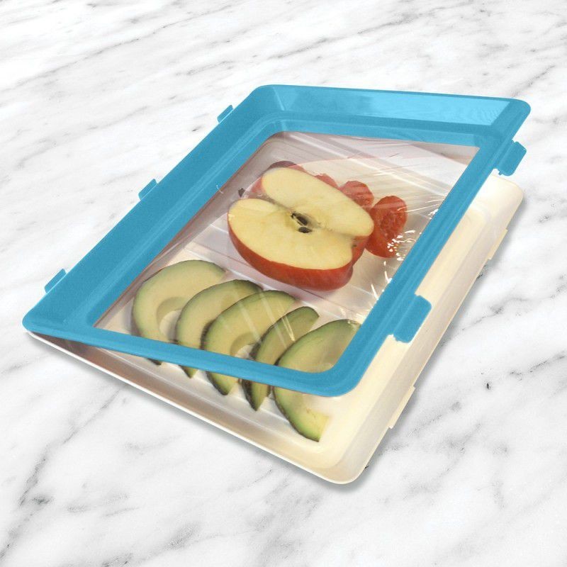 CLICK N FRESH X 6 — image 3