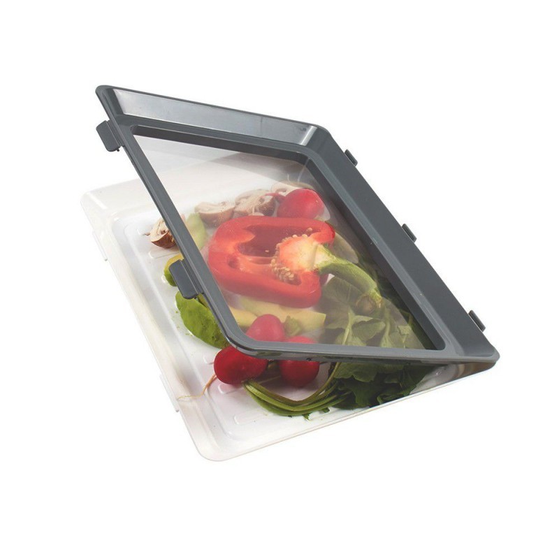 CLICK N FRESH X 6 — image 5