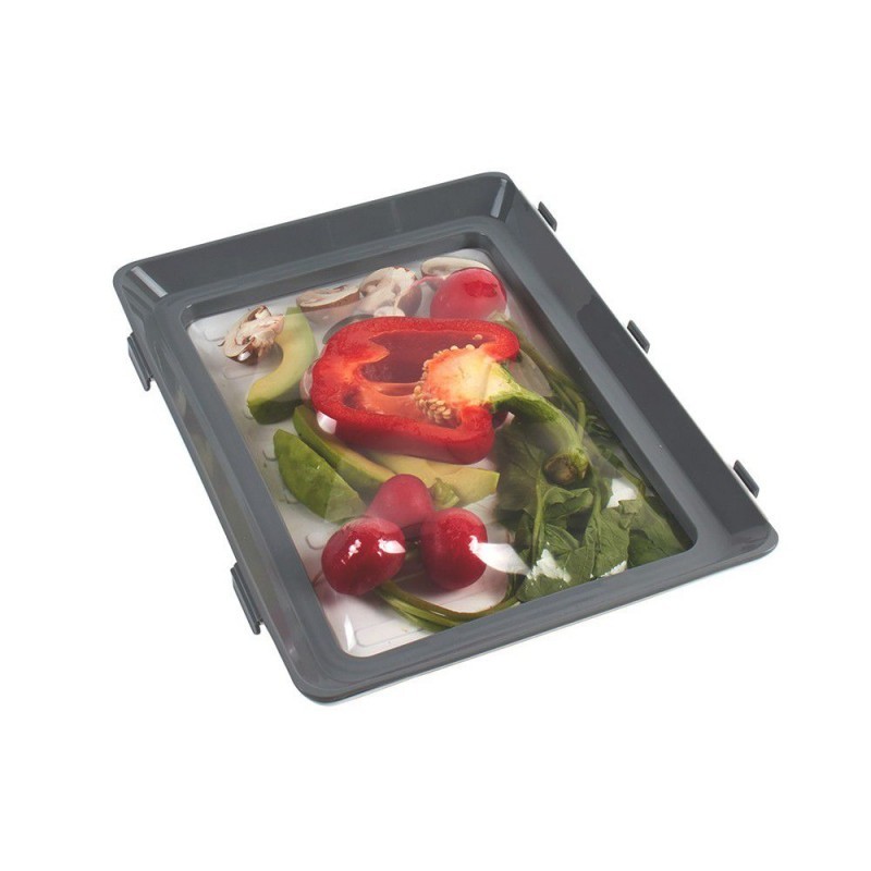 CLICK N FRESH X 6 — image 6