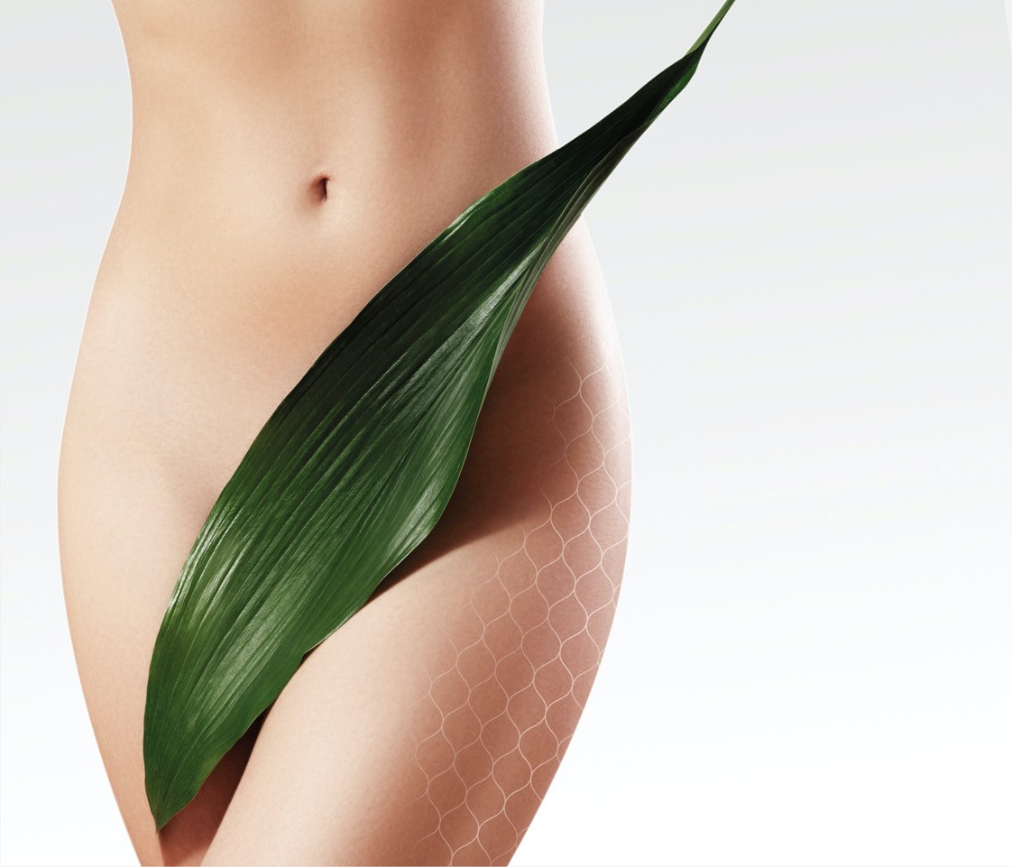 CURE SOS MINCEUR — image 2