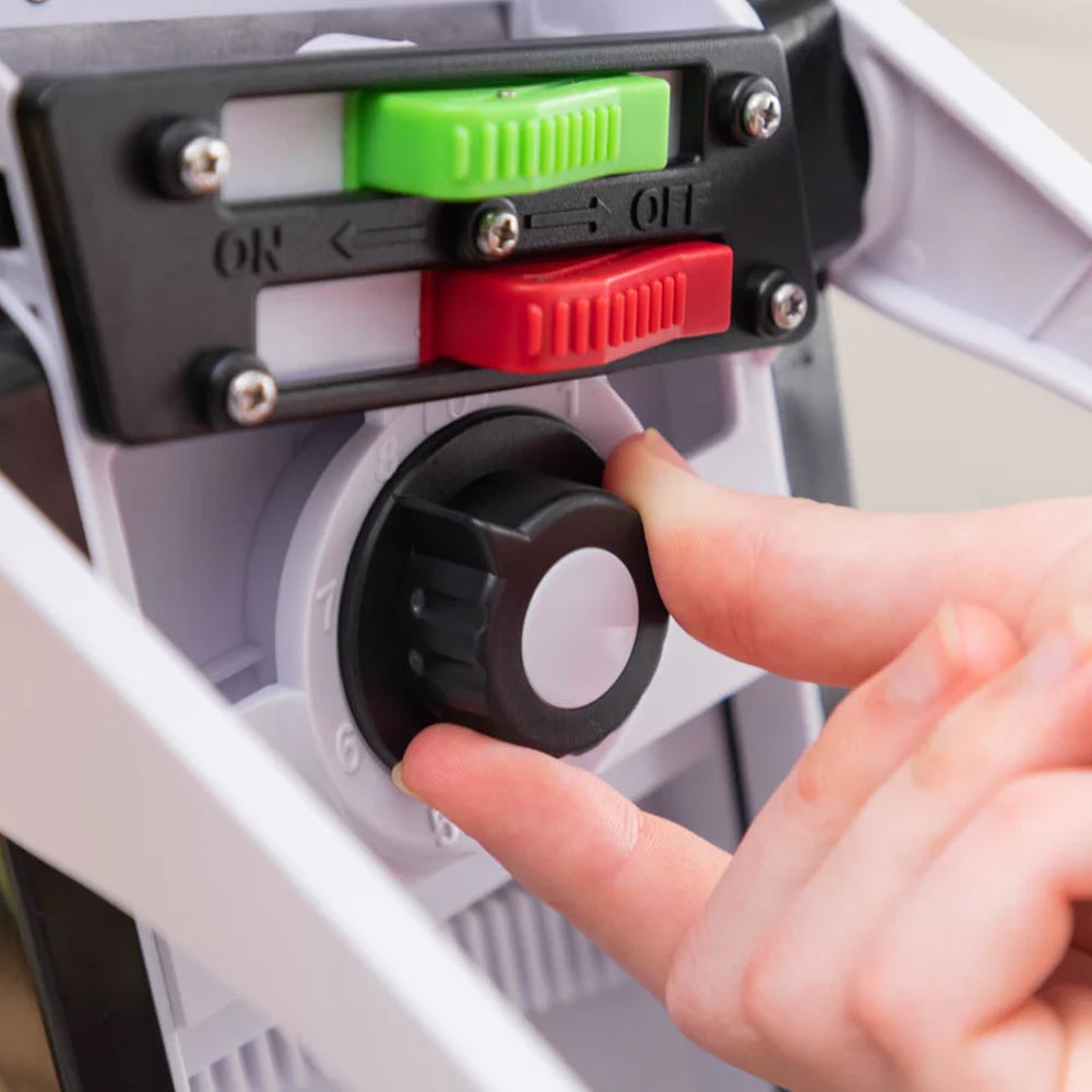 SAFETY SLICER XL — image 3