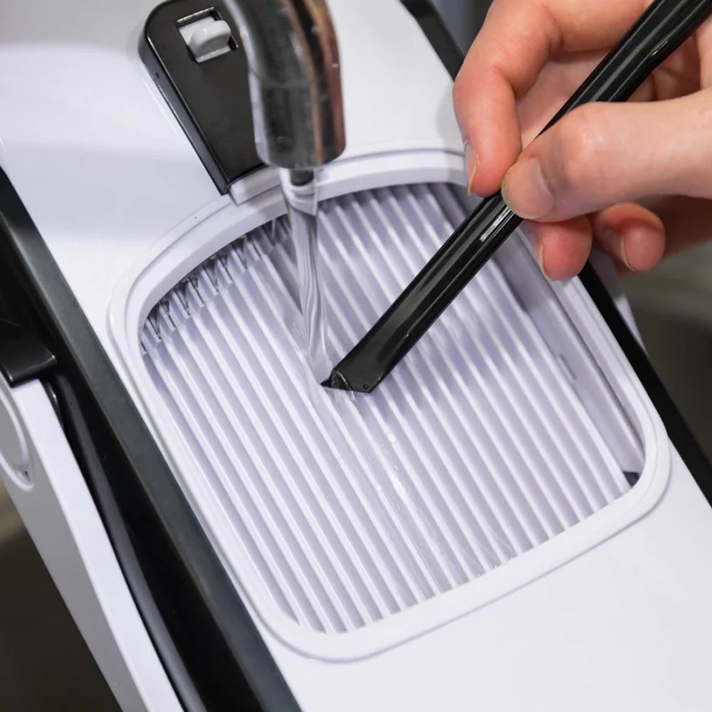 SAFETY SLICER XL — image 4