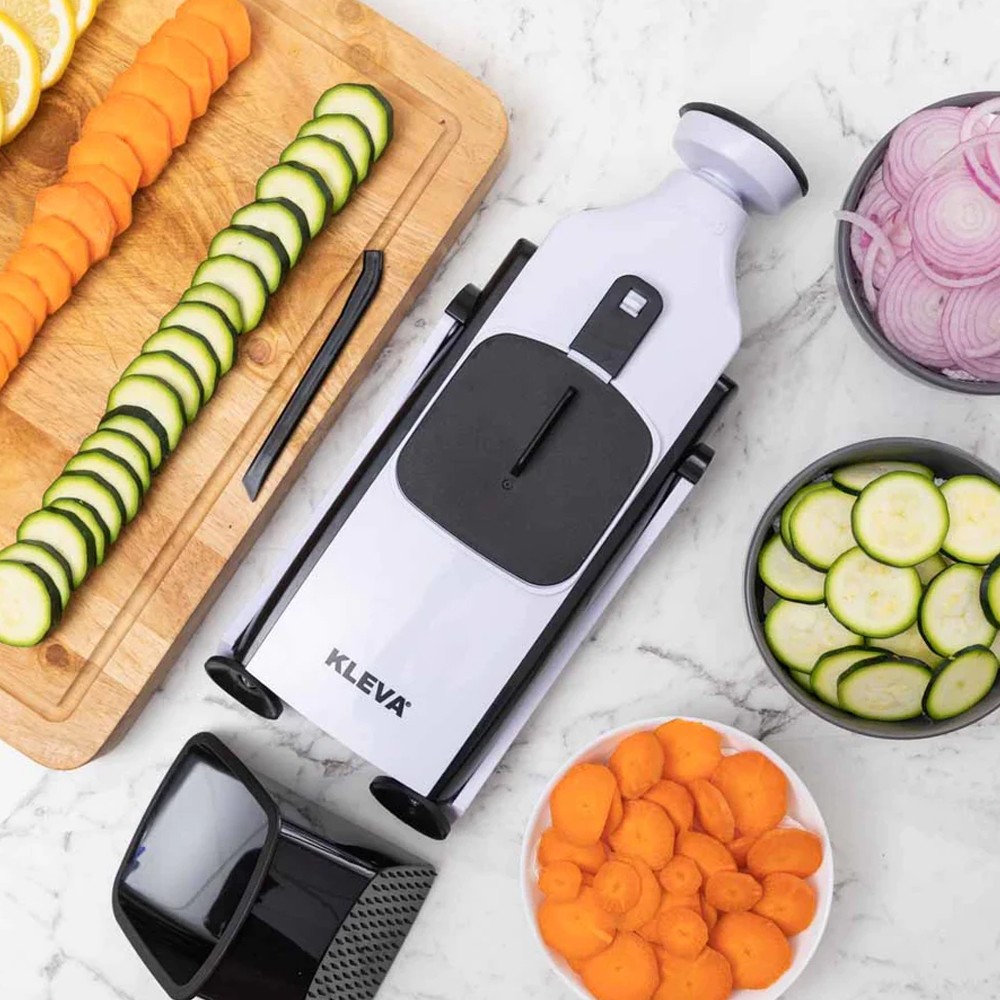 SAFETY SLICER XL — image 2