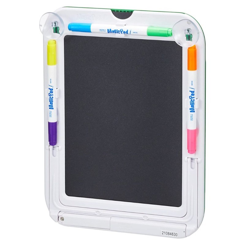 ARDOISE MAGIQUE MAGIC PAD GULLI — image 4
