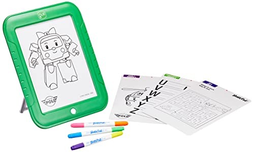ARDOISE MAGIQUE MAGIC PAD GULLI — image 5