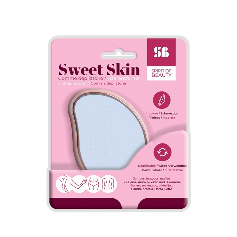GALET DEPILATOIRE SWEET SKIN — image 6