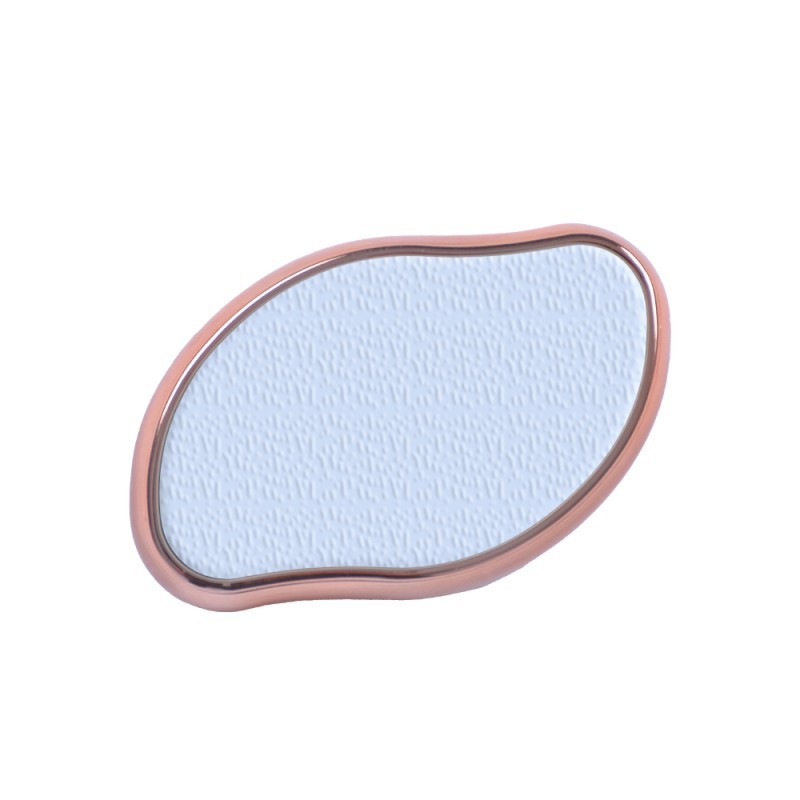 GALET DEPILATOIRE SWEET SKIN — image 2