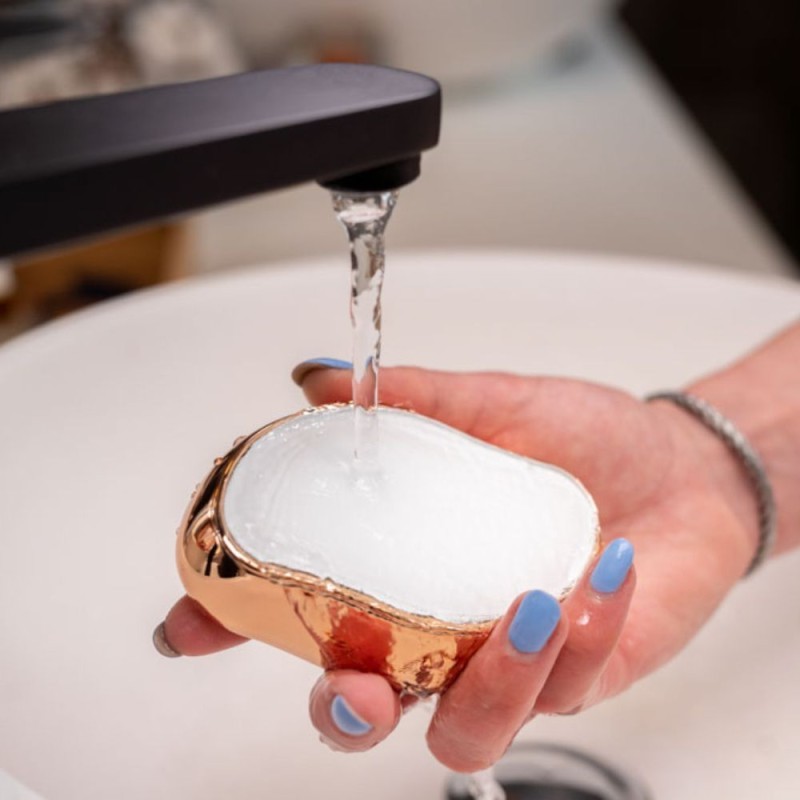 GALET DEPILATOIRE SWEET SKIN — image 4