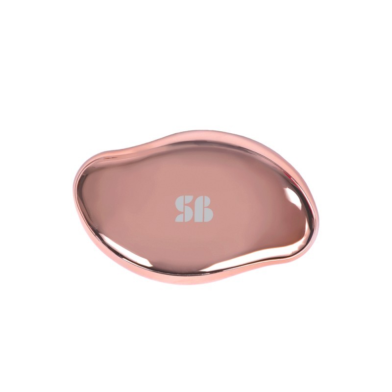GALET DEPILATOIRE SWEET SKIN — image 5