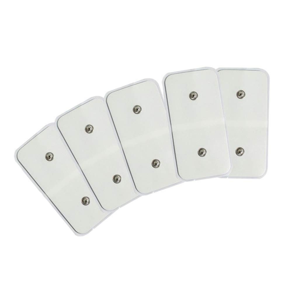 PATCHS ELECTRODES TOTAL ABS