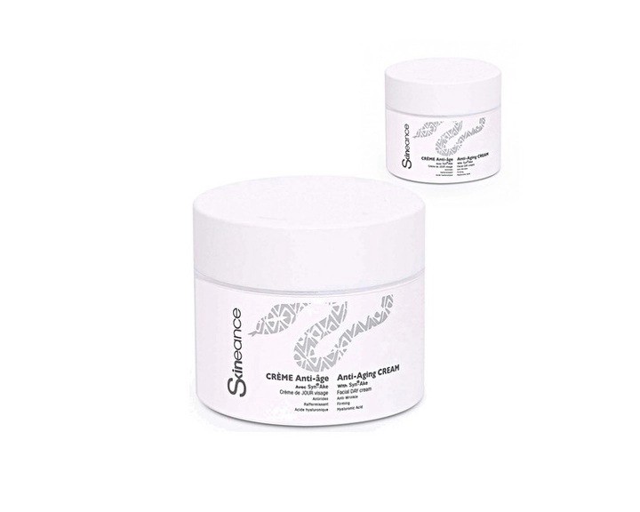 JEUNESSE MYSTERIEUSE LOT DE 2