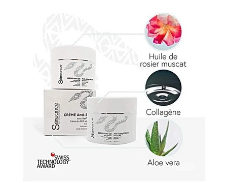 JEUNESSE MYSTERIEUSE LOT DE 2 — image 2