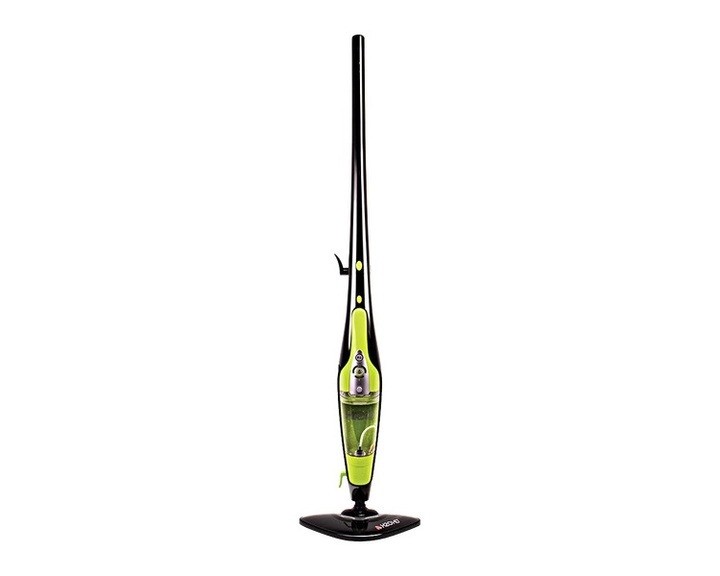 BALAI VAPEUR H2O MOP HD — image 1