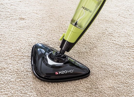 BALAI VAPEUR H2O MOP HD — image 4