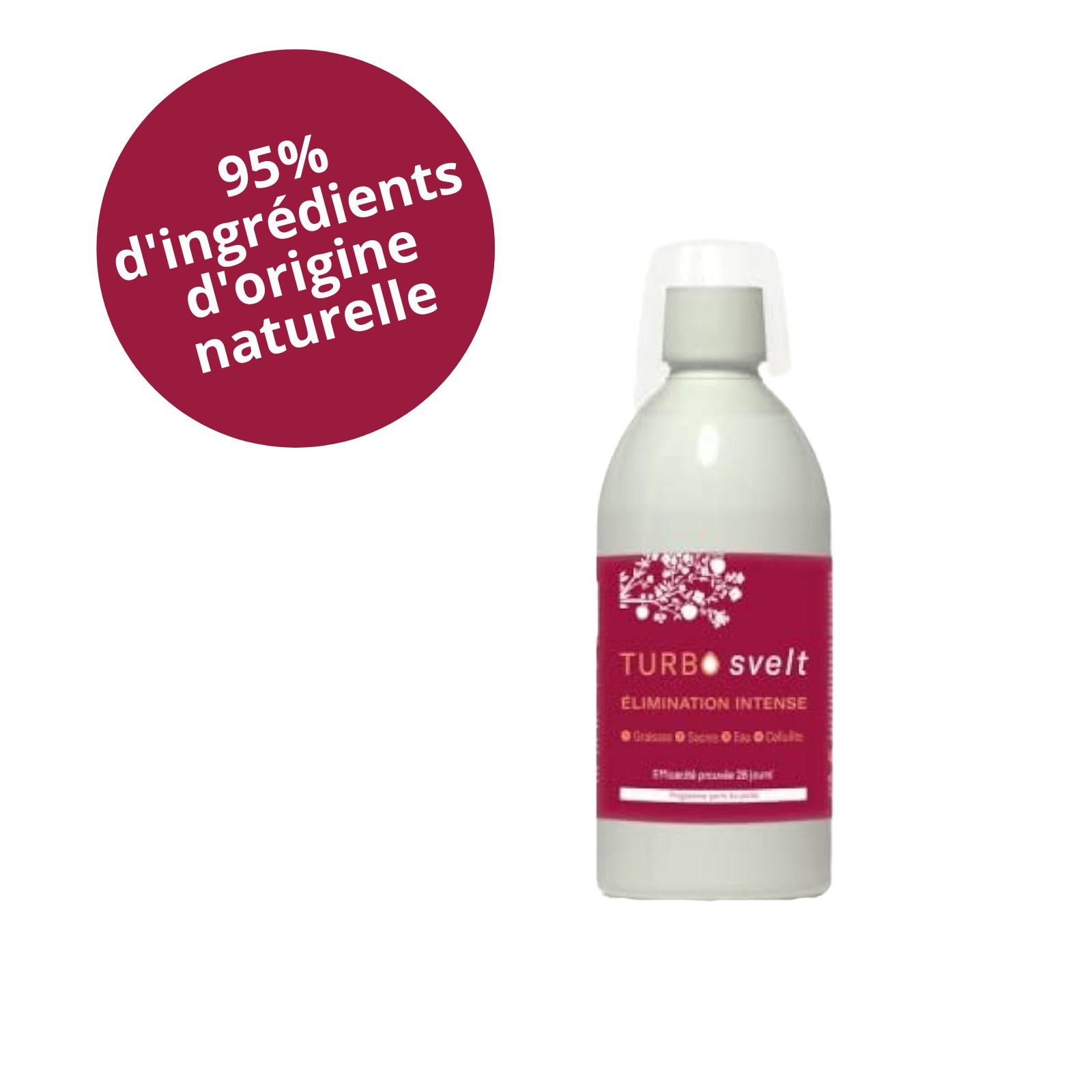 PROGRAMME 72 H MINCEUR — image 1