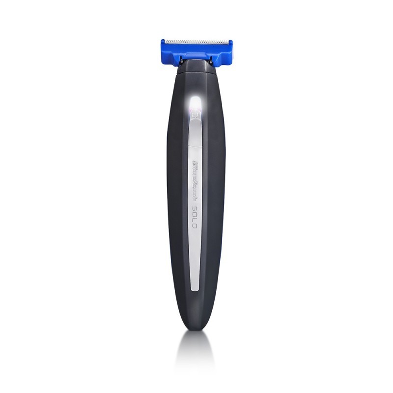 LAMES MICRO TOUCH SOLO LOT DE 2 — image 3