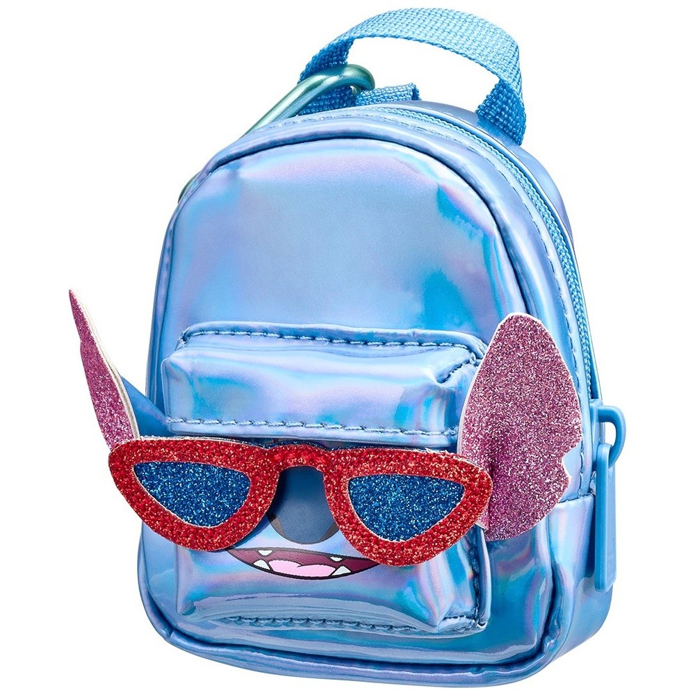 REAL LITTLES SAC A DOS DISNEY SAISON 1 — image 9
