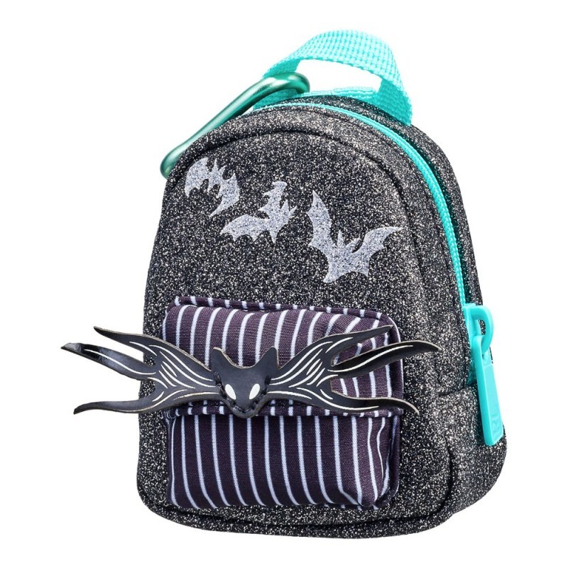 REAL LITTLES SAC A DOS DISNEY SAISON 1 — image 11