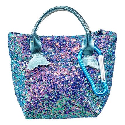REAL LITTLES SAC A MAIN FASHION SAISON 2
