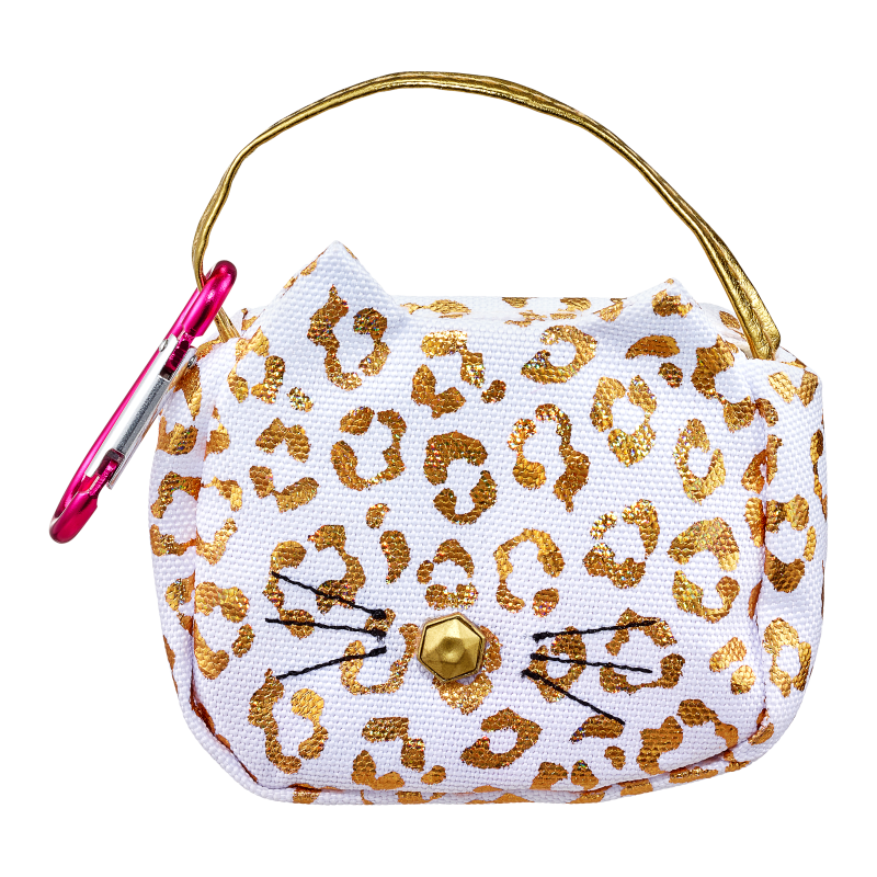 REAL LITTLES SAC A MAIN FASHION SAISON 2 — image 2