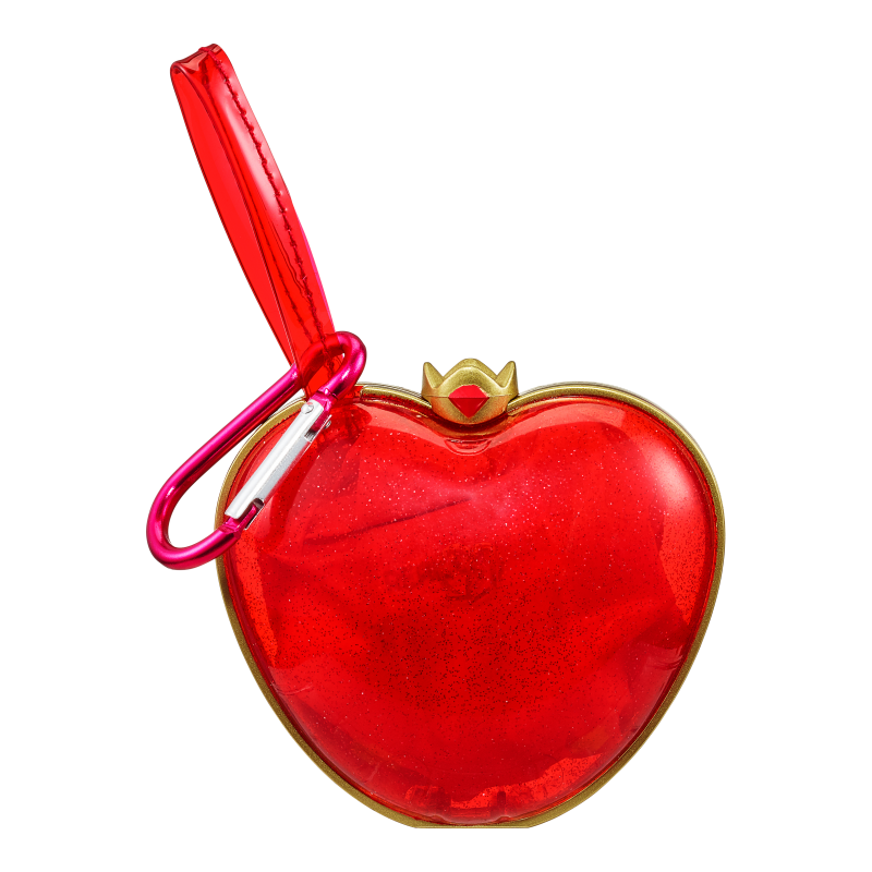 REAL LITTLES SAC A MAIN FASHION SAISON 2 — image 4