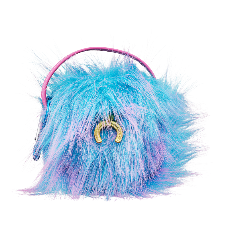 REAL LITTLES SAC A MAIN FASHION SAISON 2 — image 8