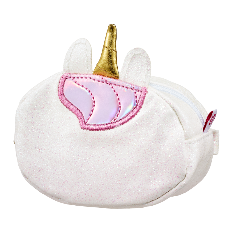 REAL LITTLES SAC A MAIN FASHION SAISON 2 — image 10