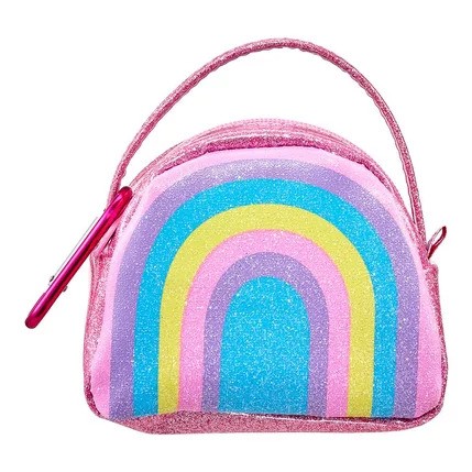 REAL LITTLES SAC A MAIN FASHION SAISON 2 — image 12