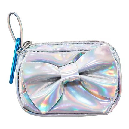 REAL LITTLES SAC A MAIN FASHION SAISON 2 — image 6