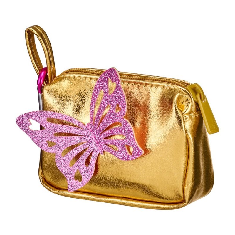 REAL LITTLES SAC A MAIN FASHION SAISON 3 — image 8