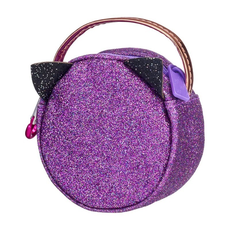 REAL LITTLES SAC A MAIN FASHION SAISON 3 — image 5