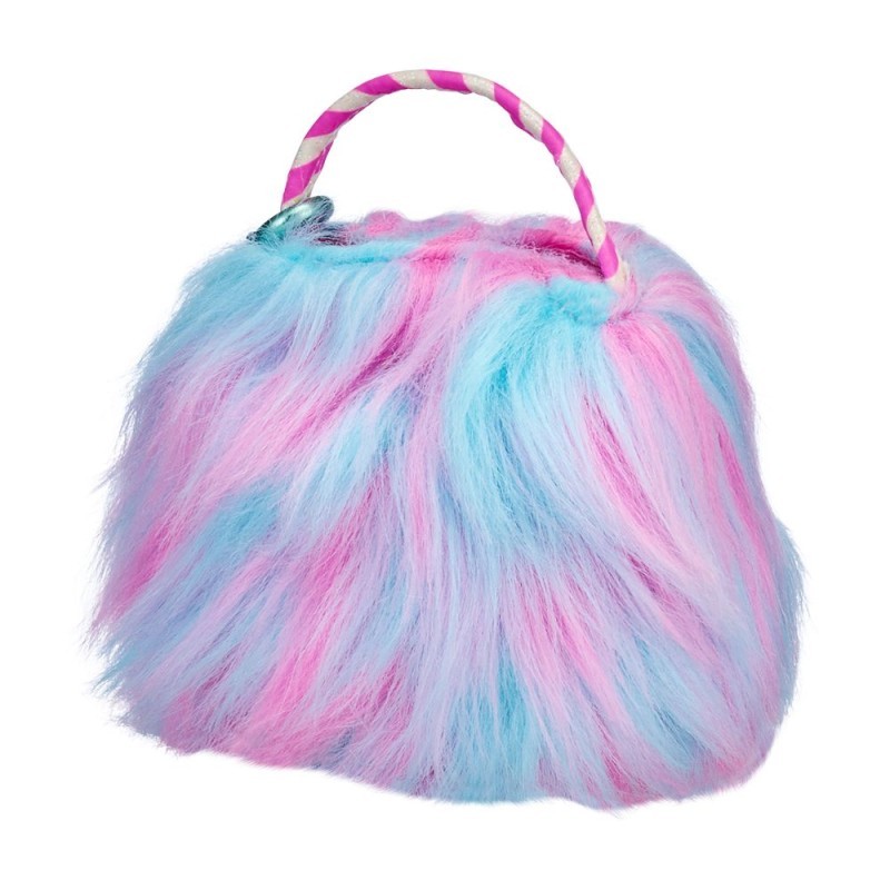 REAL LITTLES SAC A MAIN FASHION SAISON 3