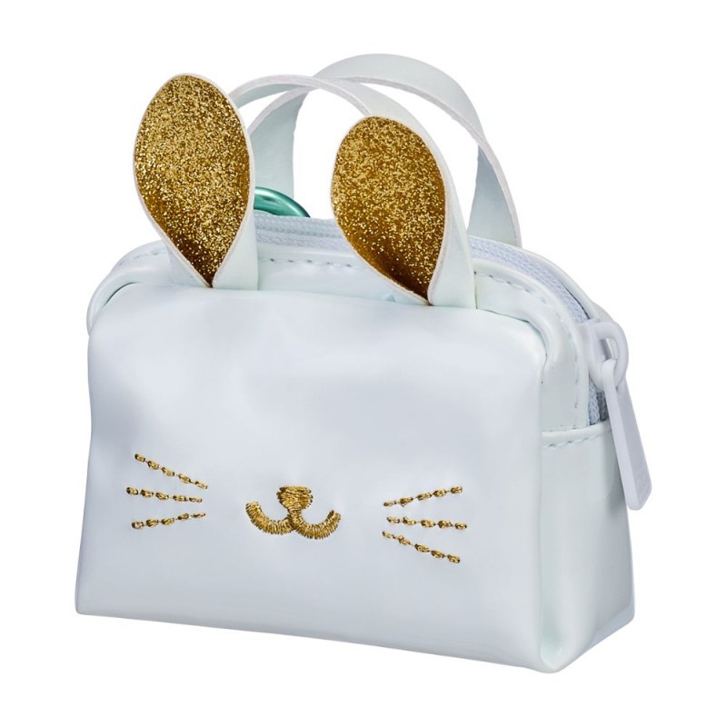 REAL LITTLES SAC A MAIN FASHION SAISON 3 — image 11