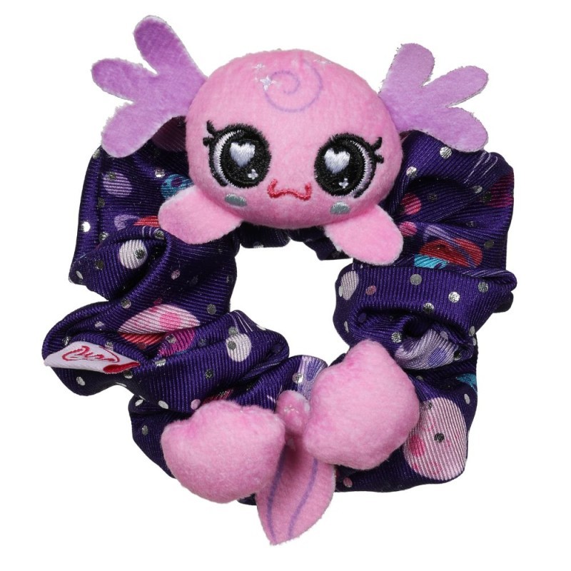 CHOUCHOU MALIN SCRUNCHMIEZ — image 5