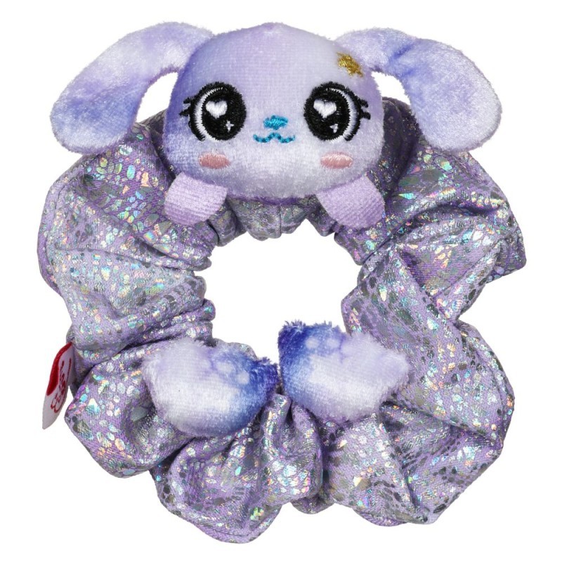CHOUCHOU MALIN SCRUNCHMIEZ — image 7