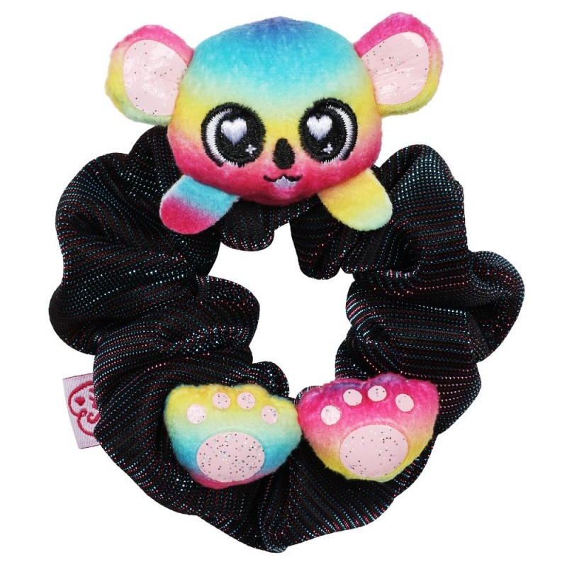 CHOUCHOU MALIN SCRUNCHMIEZ — image 9